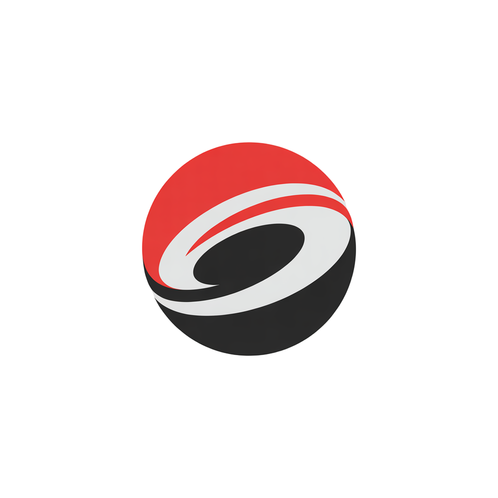 蓝莓视频 Logo